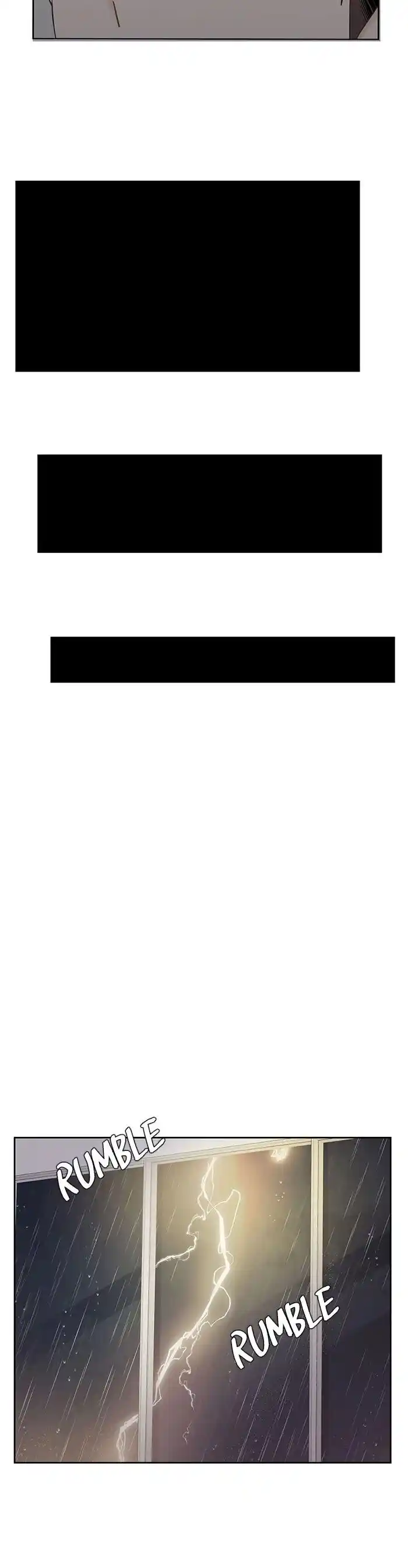 Shuumatsu Sekai Yuri Anthology Ch.286