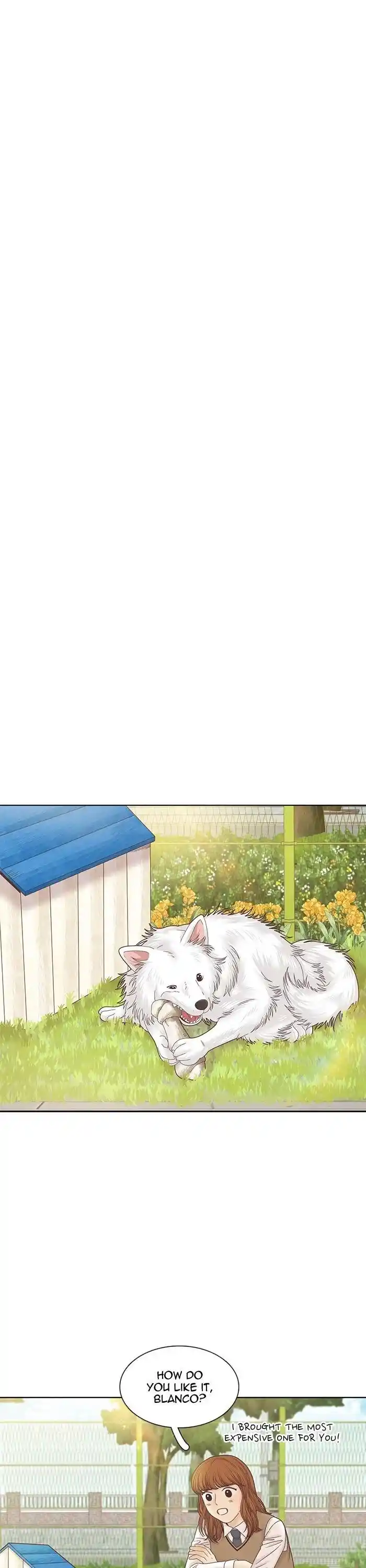 Shuumatsu Sekai Yuri Anthology Ch.289