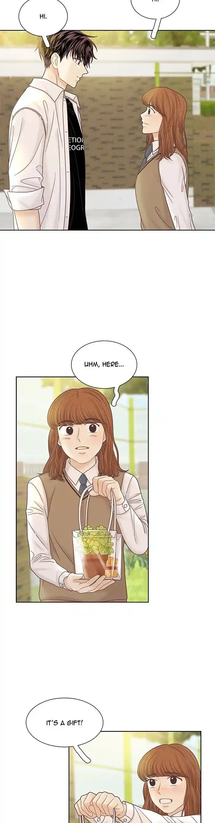 Shuumatsu Sekai Yuri Anthology Ch.289