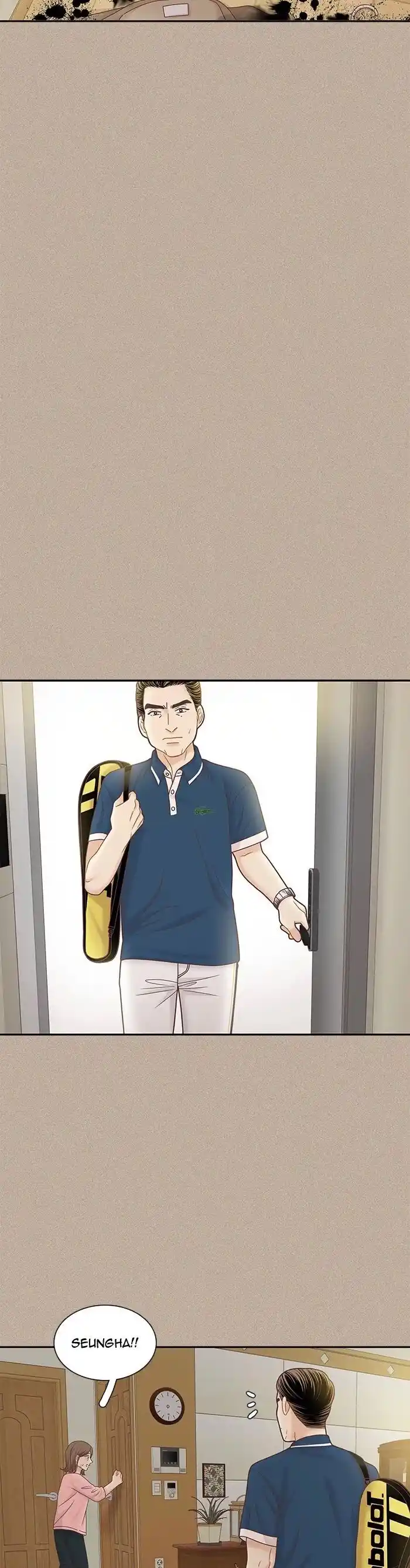 Shuumatsu Sekai Yuri Anthology Ch.289