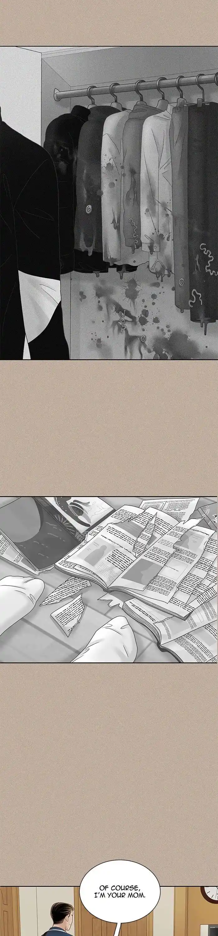 Shuumatsu Sekai Yuri Anthology Ch.289