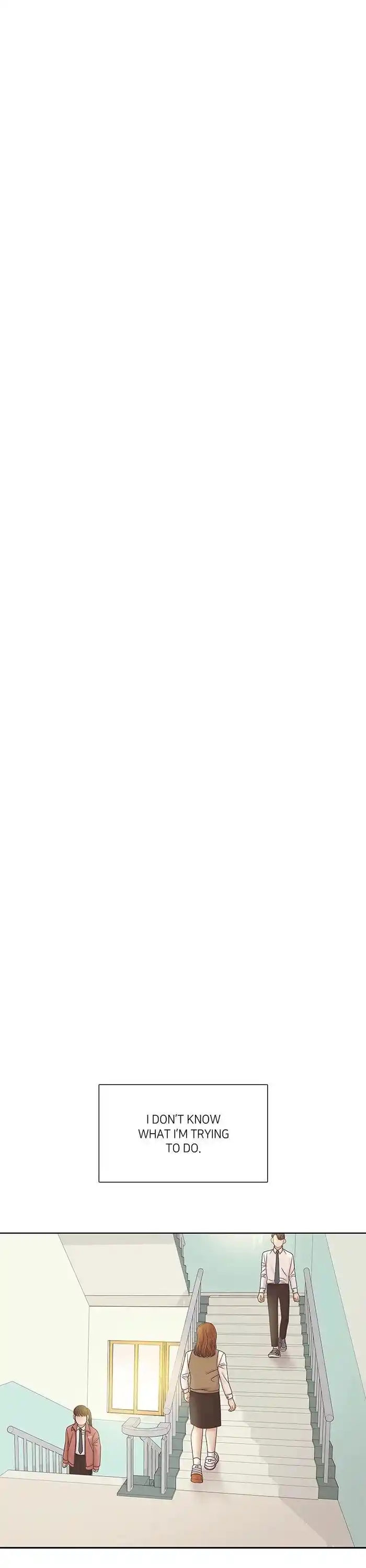 Shuumatsu Sekai Yuri Anthology Ch.290