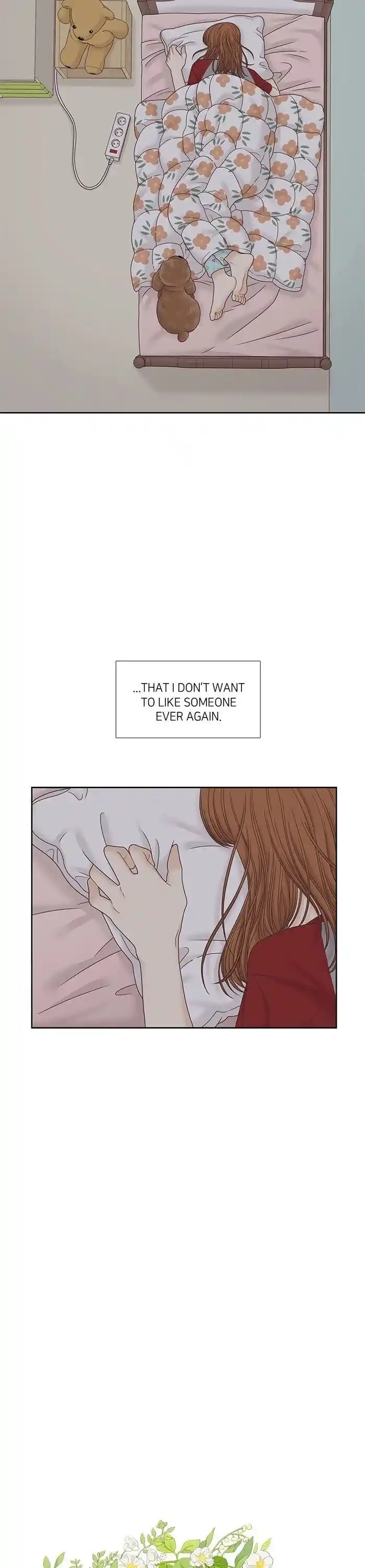 Shuumatsu Sekai Yuri Anthology Ch.291