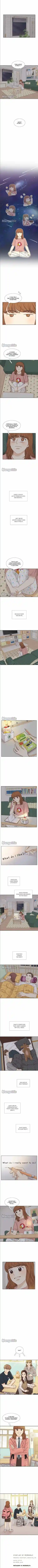 Shuumatsu Sekai Yuri Anthology Ch.292