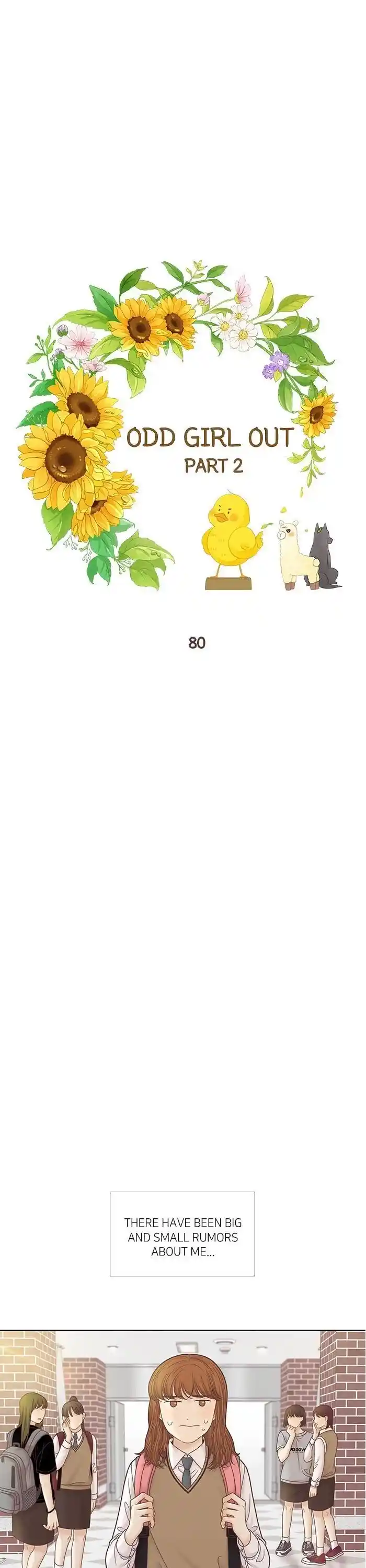 Shuumatsu Sekai Yuri Anthology Ch.294