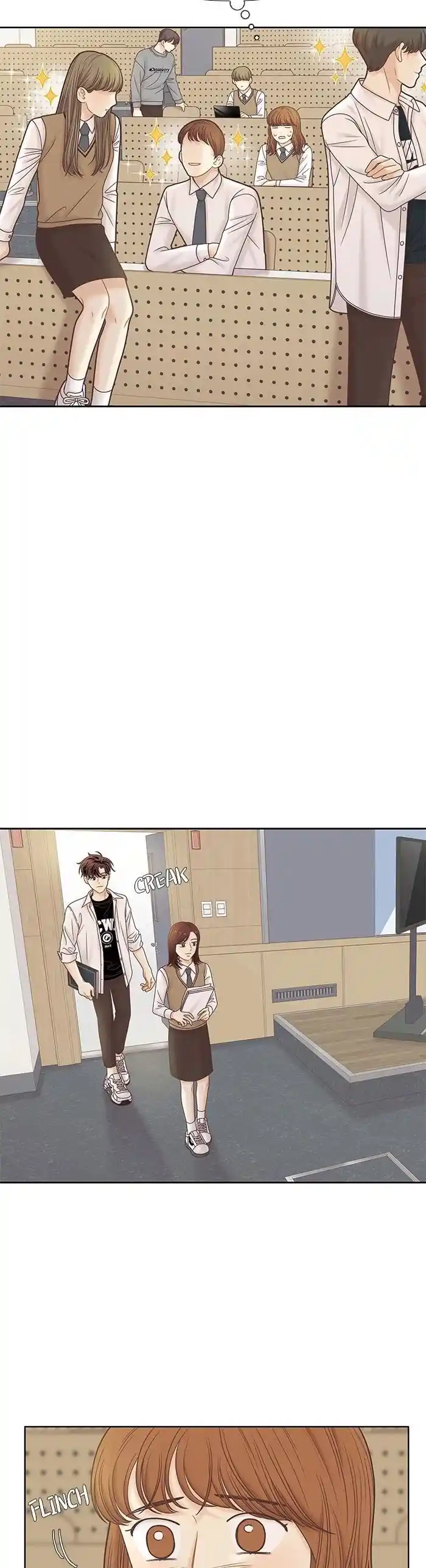 Shuumatsu Sekai Yuri Anthology Ch.294