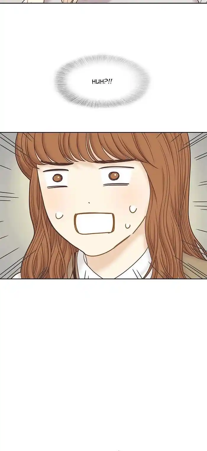 Shuumatsu Sekai Yuri Anthology Ch.294