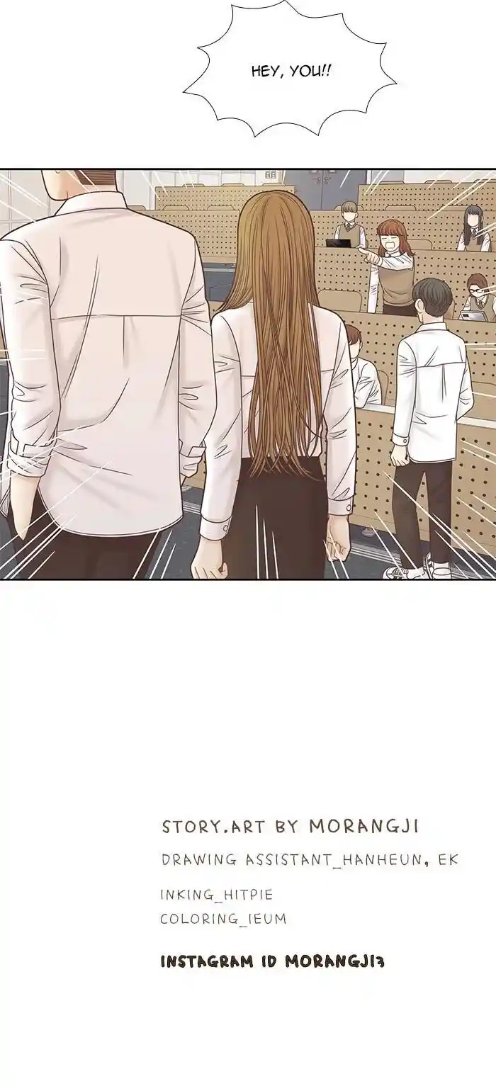 Shuumatsu Sekai Yuri Anthology Ch.294