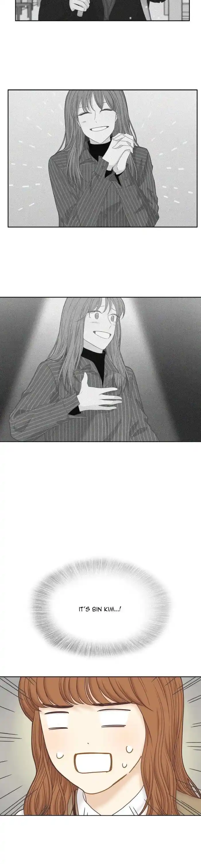 Shuumatsu Sekai Yuri Anthology Ch.295