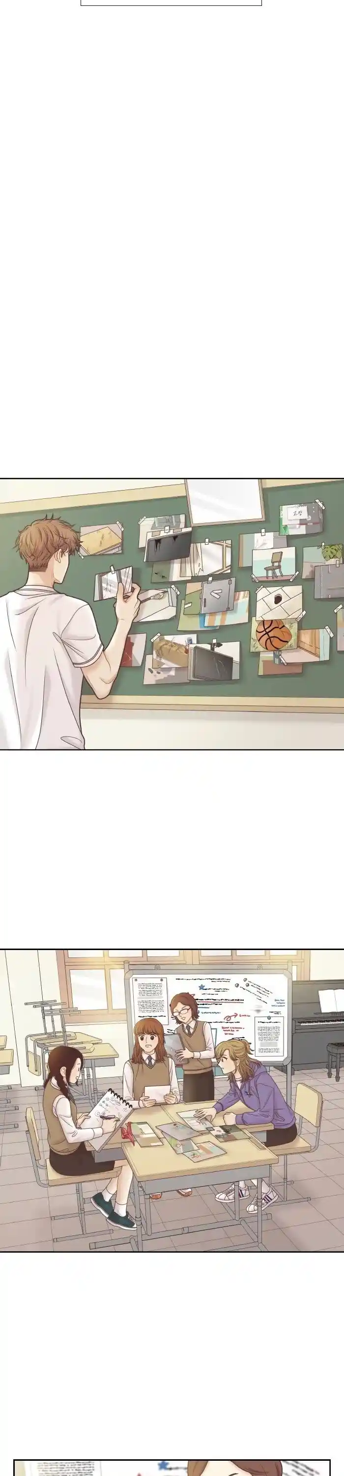 Shuumatsu Sekai Yuri Anthology Ch.296