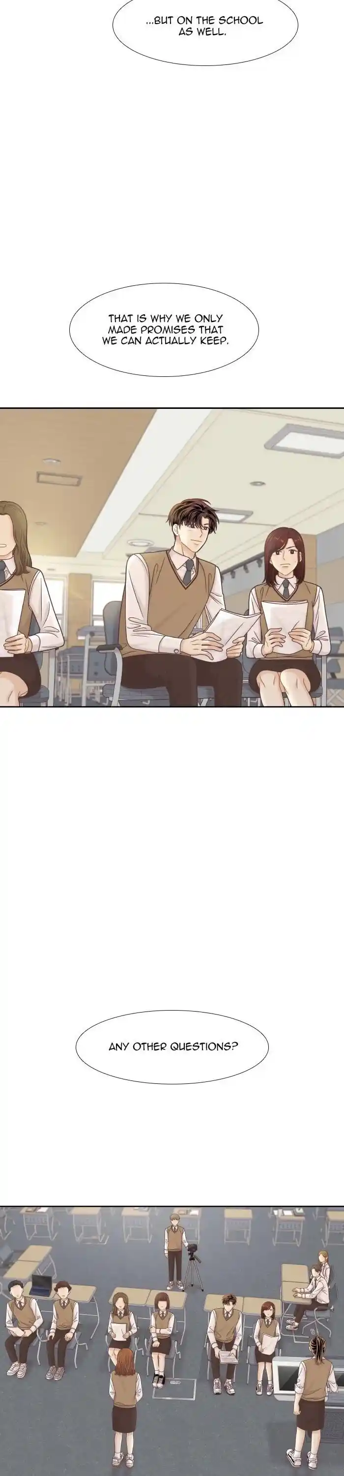 Shuumatsu Sekai Yuri Anthology Ch.301