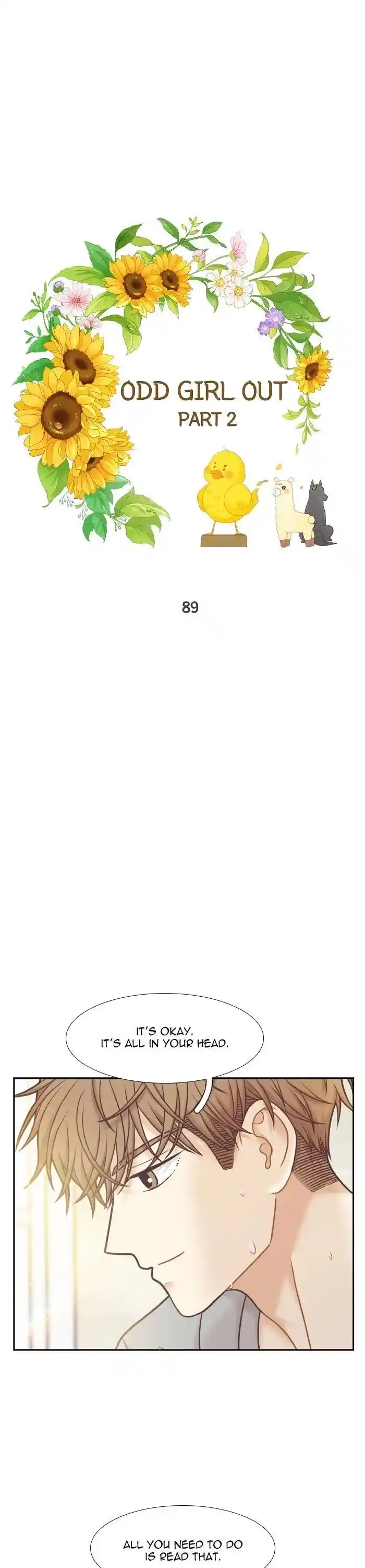 Shuumatsu Sekai Yuri Anthology Ch.304