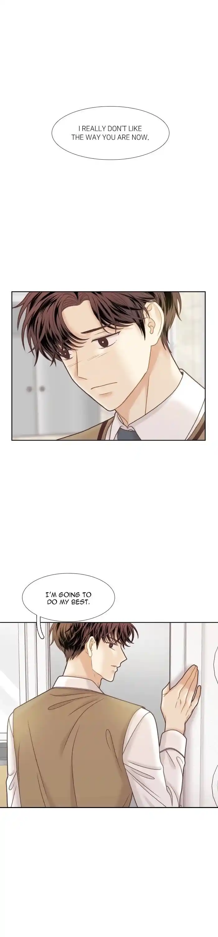 Shuumatsu Sekai Yuri Anthology Ch.304