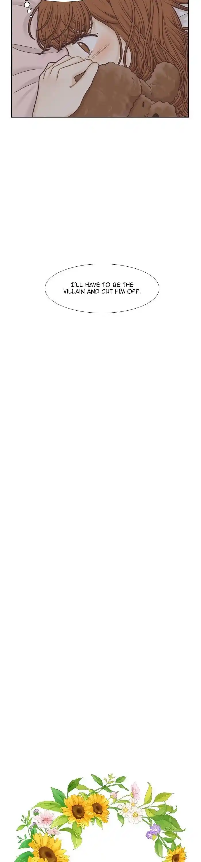 Shuumatsu Sekai Yuri Anthology Ch.306