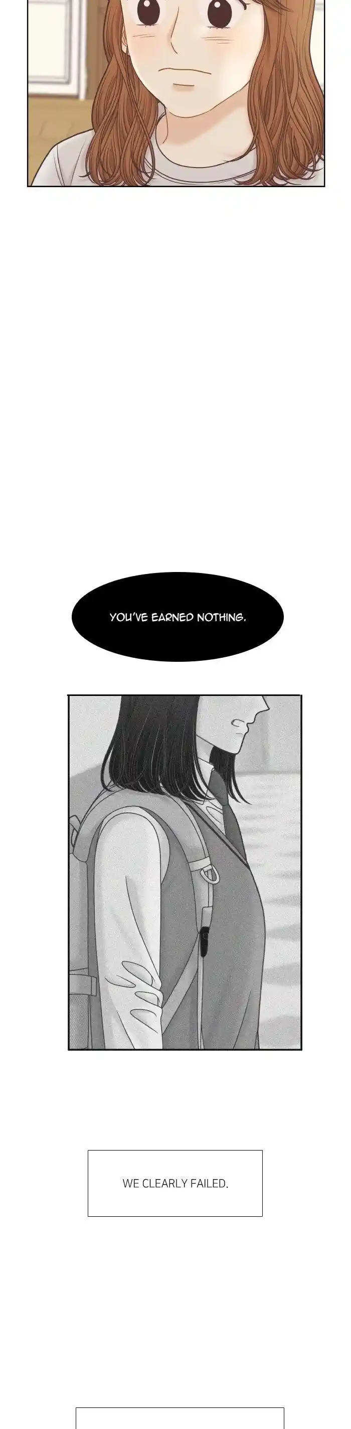 Shuumatsu Sekai Yuri Anthology Ch.308