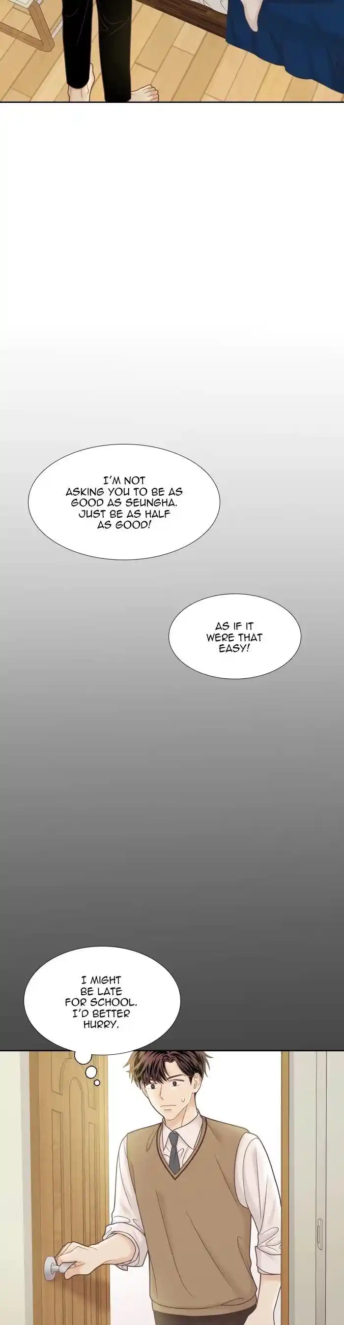 Shuumatsu Sekai Yuri Anthology Ch.314