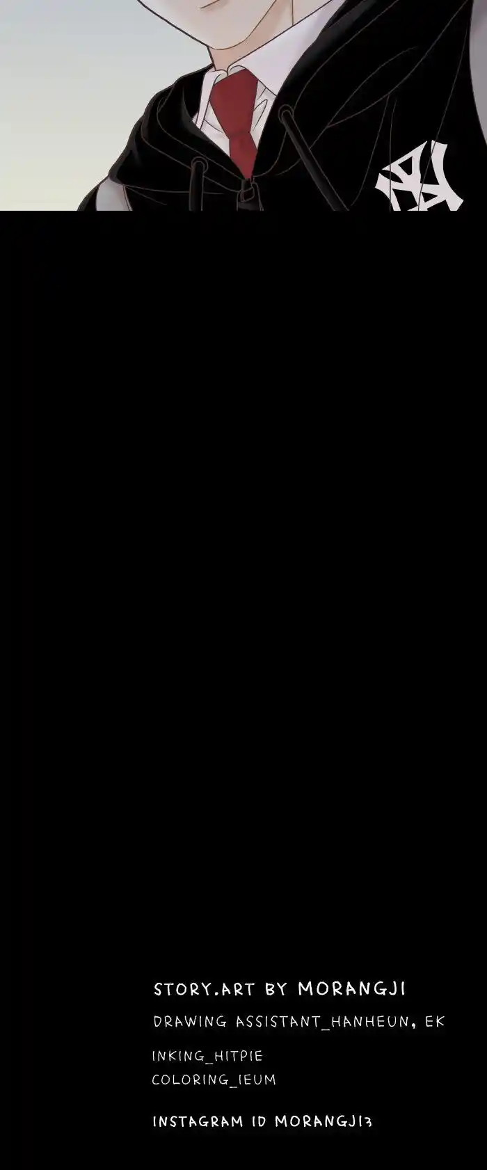 Shuumatsu Sekai Yuri Anthology Ch.314