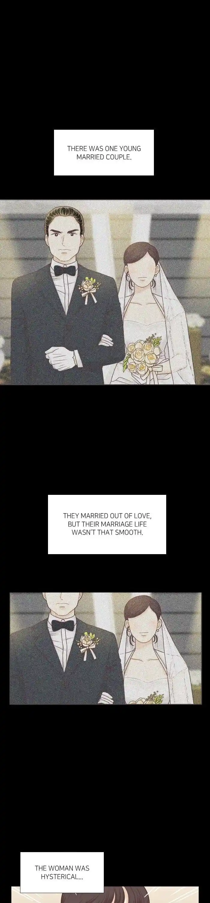 Shuumatsu Sekai Yuri Anthology Ch.315