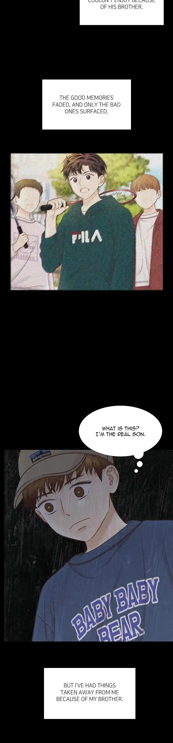 Shuumatsu Sekai Yuri Anthology Ch.315