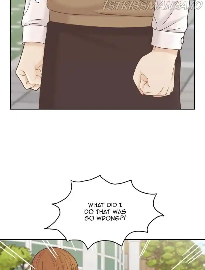 Shuumatsu Sekai Yuri Anthology Ch.319