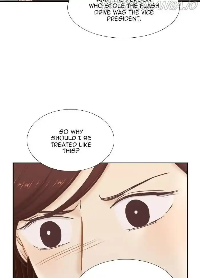 Shuumatsu Sekai Yuri Anthology Ch.319