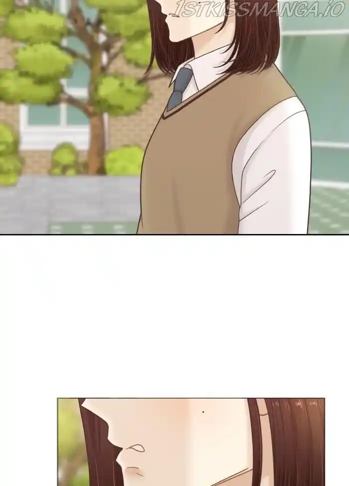 Shuumatsu Sekai Yuri Anthology Ch.319