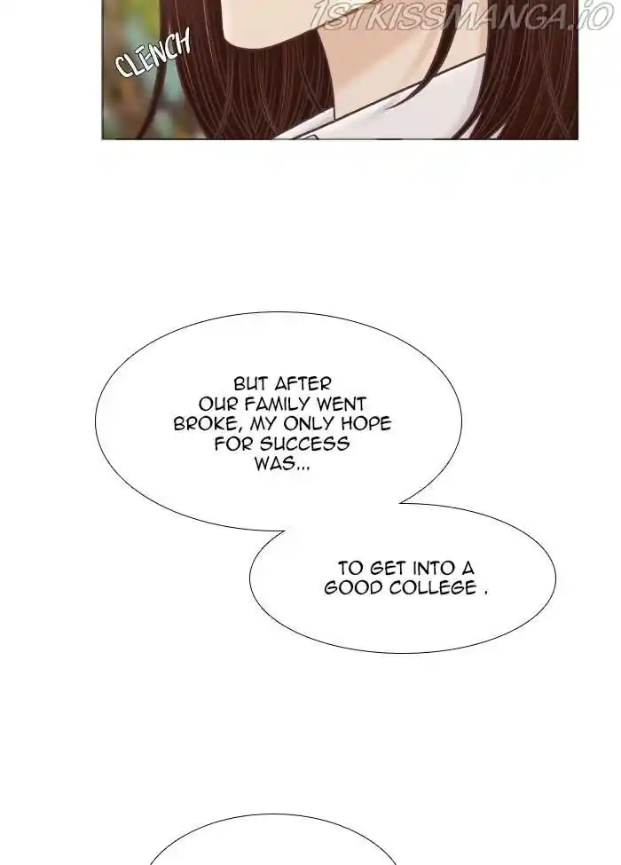 Shuumatsu Sekai Yuri Anthology Ch.319