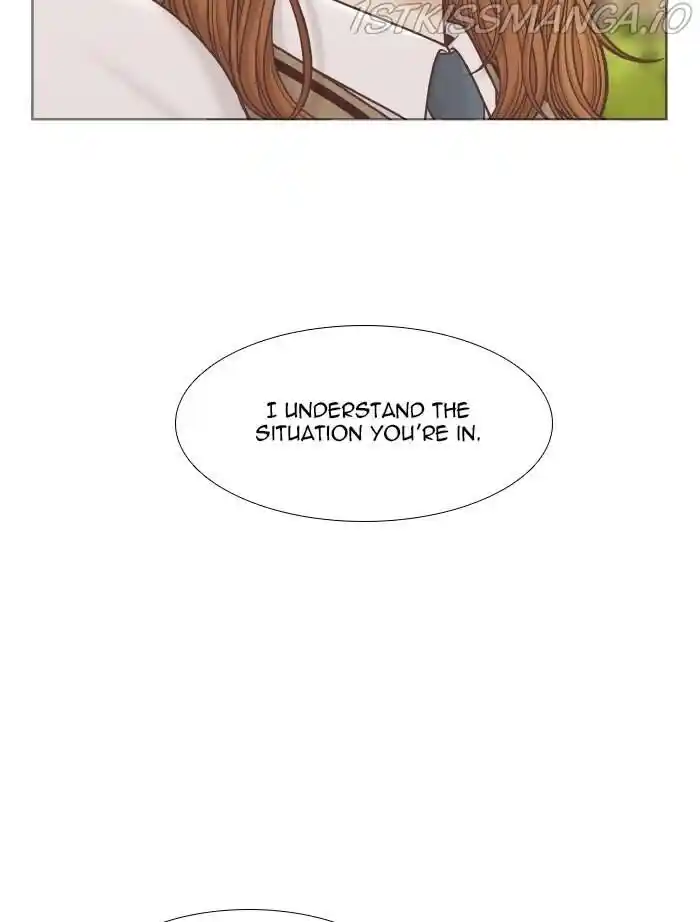 Shuumatsu Sekai Yuri Anthology Ch.319