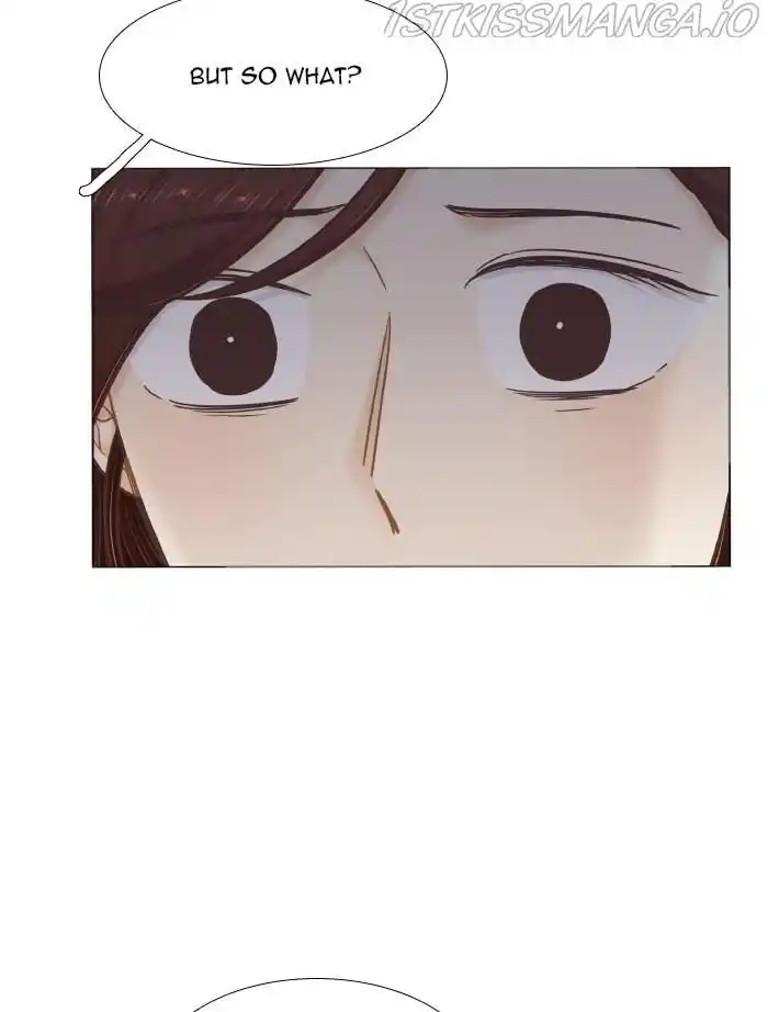 Shuumatsu Sekai Yuri Anthology Ch.319