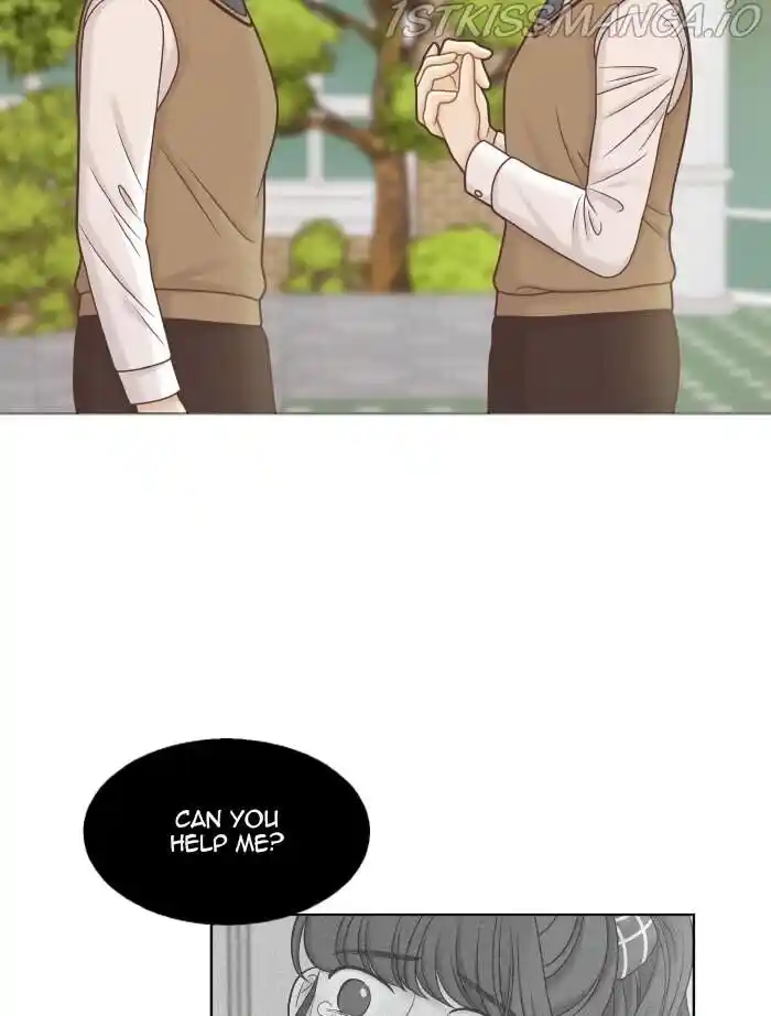 Shuumatsu Sekai Yuri Anthology Ch.319