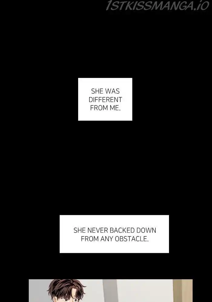 Shuumatsu Sekai Yuri Anthology Ch.322