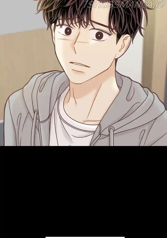 Shuumatsu Sekai Yuri Anthology Ch.322