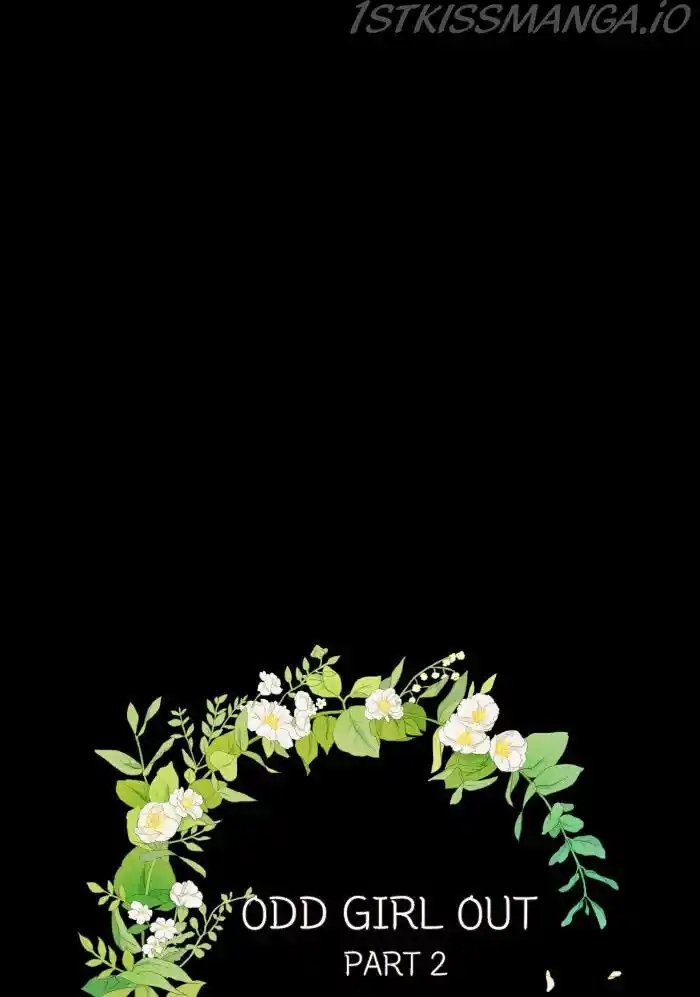 Shuumatsu Sekai Yuri Anthology Ch.322