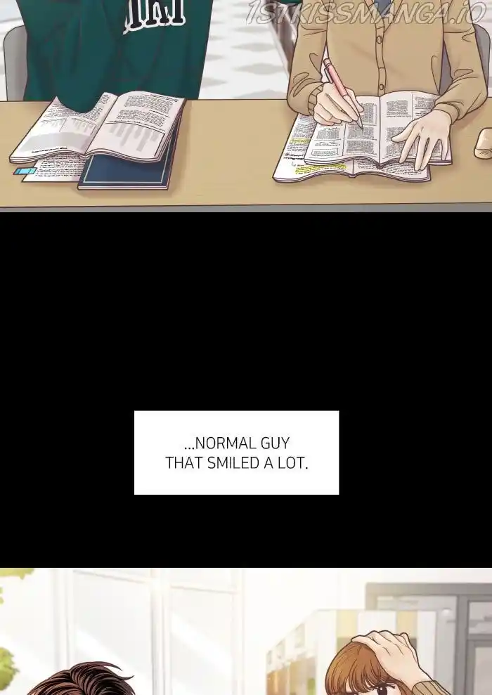 Shuumatsu Sekai Yuri Anthology Ch.322