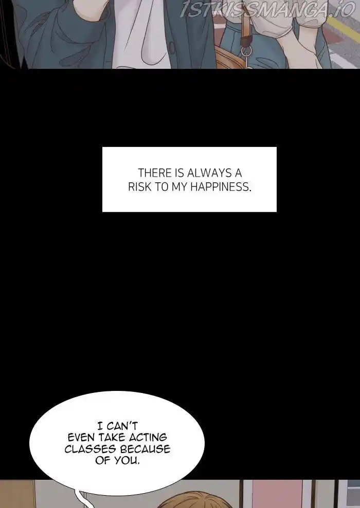 Shuumatsu Sekai Yuri Anthology Ch.322