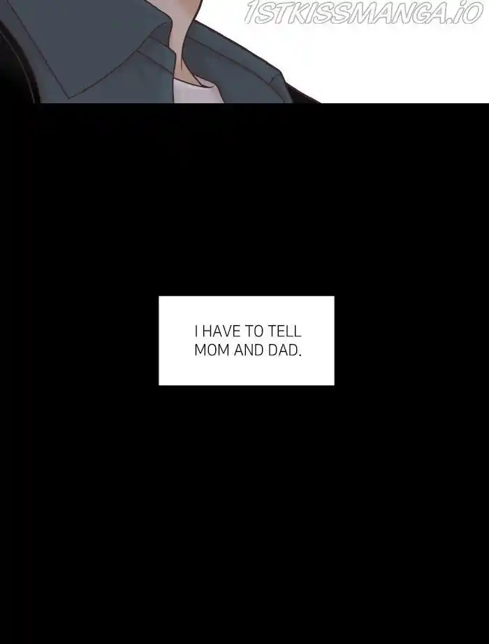 Shuumatsu Sekai Yuri Anthology Ch.322