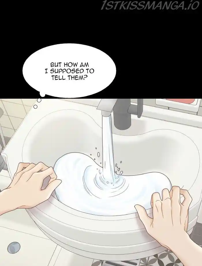 Shuumatsu Sekai Yuri Anthology Ch.322