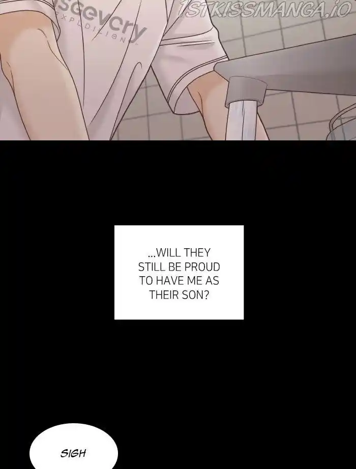 Shuumatsu Sekai Yuri Anthology Ch.322