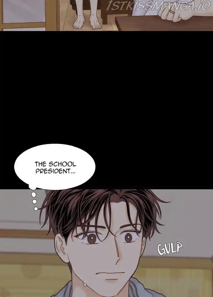 Shuumatsu Sekai Yuri Anthology Ch.322