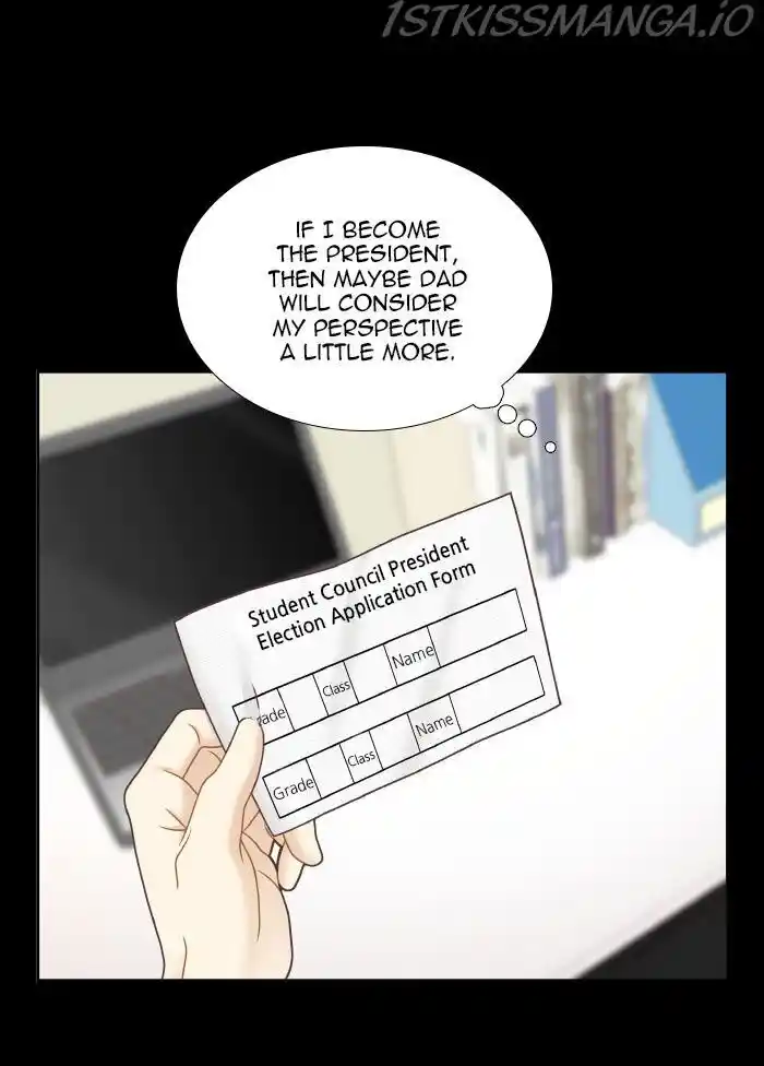 Shuumatsu Sekai Yuri Anthology Ch.322