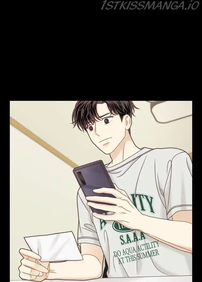 Shuumatsu Sekai Yuri Anthology Ch.322