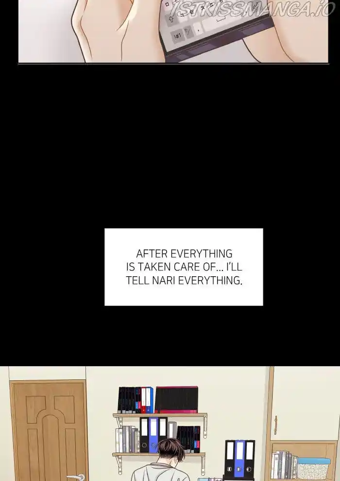 Shuumatsu Sekai Yuri Anthology Ch.322