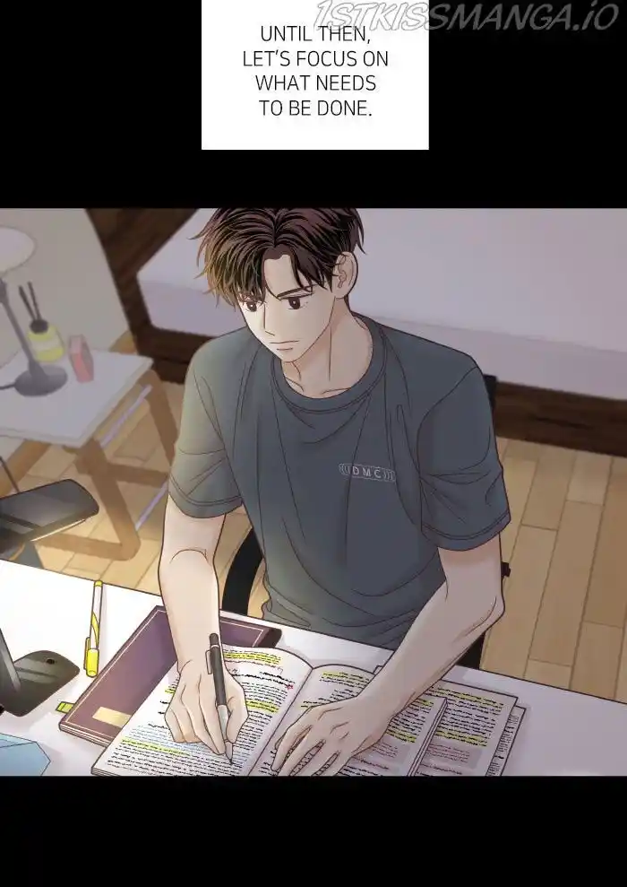 Shuumatsu Sekai Yuri Anthology Ch.322