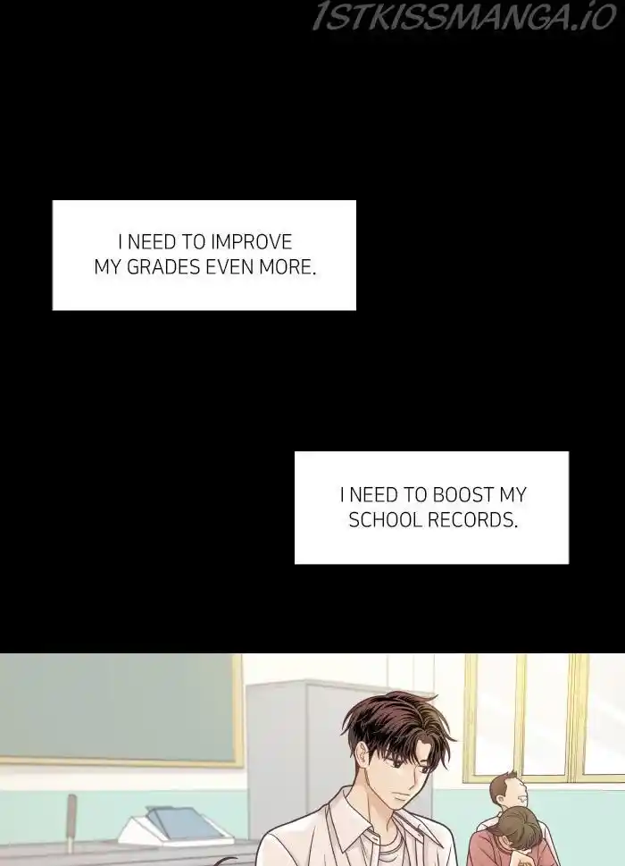 Shuumatsu Sekai Yuri Anthology Ch.322