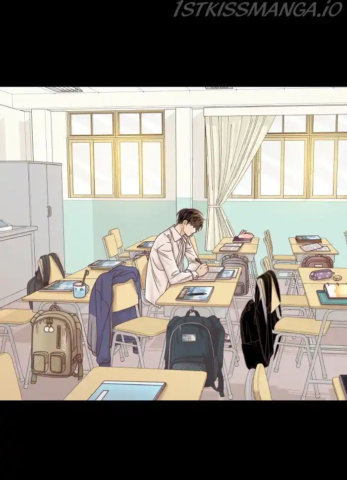 Shuumatsu Sekai Yuri Anthology Ch.322