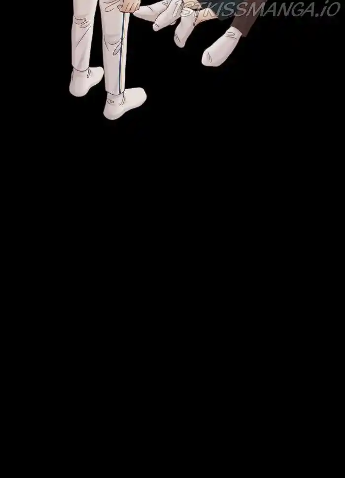 Shuumatsu Sekai Yuri Anthology Ch.322