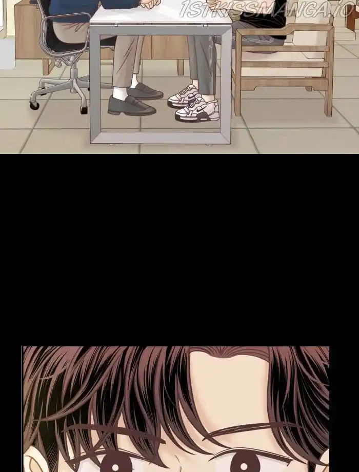 Shuumatsu Sekai Yuri Anthology Ch.322