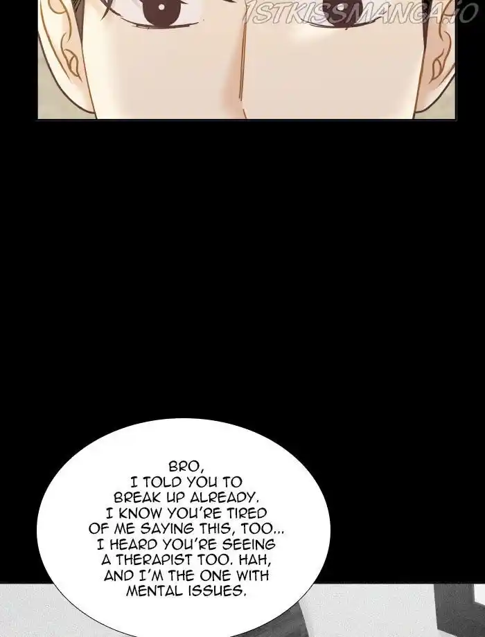 Shuumatsu Sekai Yuri Anthology Ch.322