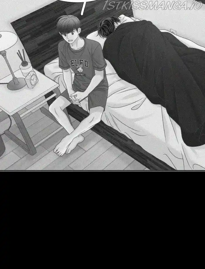 Shuumatsu Sekai Yuri Anthology Ch.322