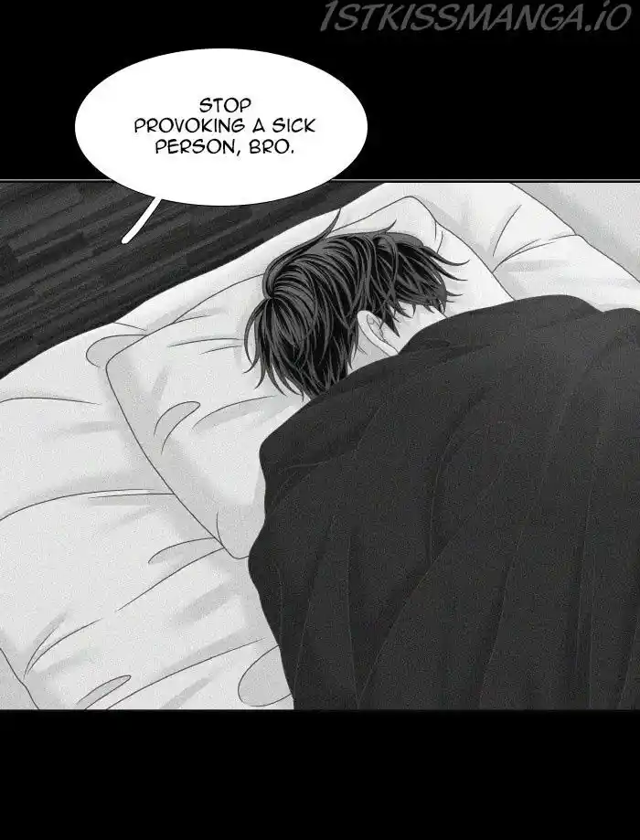 Shuumatsu Sekai Yuri Anthology Ch.322